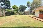 5 Bed House with En Suite at Thigiri Road - 2