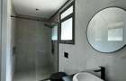 5 Bed Townhouse in Lavington - 14