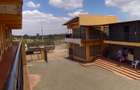 Land in Ngong - 2