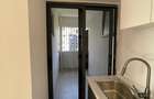 2 Bed Apartment with En Suite at Westlands Raphta - 12
