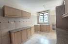 3 Bed Apartment with En Suite in Kileleshwa - 3