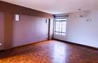 Serviced 2 Bed Apartment with En Suite in Kilimani - 2