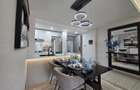 2 Bed Apartment with En Suite at Muthithi - 8