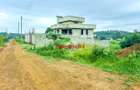 0.05 ha Residential Land at Rose Gate - 2