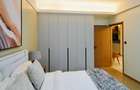 2 Bed Apartment with En Suite at 2026-518 2 Bed - 20