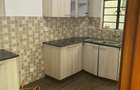 3 Bed House with En Suite in Kiambu Road - 5