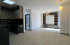 1 Bed Apartment with En Suite at Valley Arcade - 14