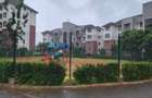 3 Bed Apartment with En Suite in Tatu City - 17