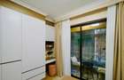 Serviced 1 Bed Apartment with En Suite at 2026-415 - 16
