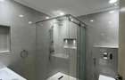 6 Bed Townhouse with En Suite in Runda - 6