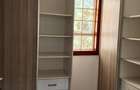4 Bed Townhouse with En Suite at Westlands - 13