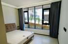 5 Bed Villa with En Suite at 2026-378 5 Bed - 20