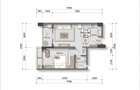 1 Bed Apartment with En Suite at Muthithi Road - 19
