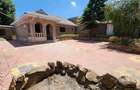 3 Bed House with En Suite at Acacia - 1