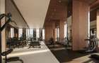 1 Bed Apartment with Swimming Pool in Westlands Area - 10