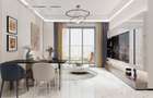 1 Bed Apartment with Swimming Pool at Jaralam Rd - 8