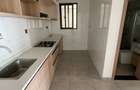 2 Bed Apartment with En Suite in Riverside - 9