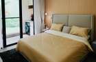1 Bed Apartment with En Suite at 2026-262 - 33