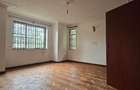 4 Bed House with En Suite in Thigiri - 7