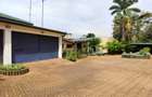 5 Bed House with En Suite in Kitisuru - 15