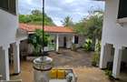 4 Bed Villa with En Suite at Kikambala - 3