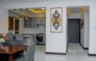 Furnished 2 Bed Apartment with En Suite in Westlands Area - 6
