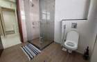Serviced 3 Bed Apartment with En Suite at General Mathenge - 11