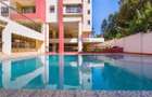 3 Bed Apartment with En Suite in Thindigua - 9