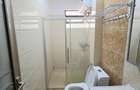 2 Bed Apartment with Gym at Argwings Kodhek Road - 15