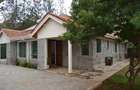 1 Bed House with En Suite in Karen - 14