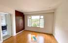 2 Bed Apartment with En Suite in Rhapta Road - 3