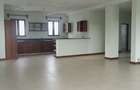 Serviced 2 Bed Apartment with En Suite at Tamarid - 1