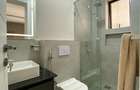 4 Bed Apartment with En Suite at General Mathenge - 12