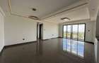 2 Bed Apartment with En Suite in Kileleshwa - 1