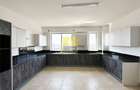 4 Bed Apartment with Swimming Pool in Westlands Area - 3