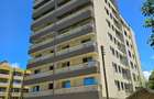 2 Bed Apartment with En Suite at Mtambo - 11