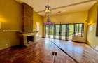 5 Bed House with En Suite at Lower Kabete Rd - 4