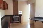 3 Bed Apartment with En Suite at Raphta - 5