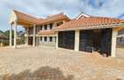 6 Bed House with En Suite in Kitisuru - 1