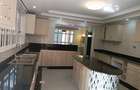 4 Bed Townhouse with En Suite in Ruiru - 5