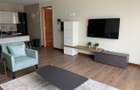 Furnished 1 Bed Apartment with En Suite in Kitisuru - 5