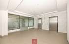 3,000 ft² Office with Service Charge Included at Riverside - 7