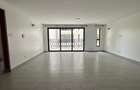 2 Bed Apartment with En Suite at Lavington - 12