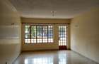 3 Bed Apartment with En Suite at Westlands Avenue - 3