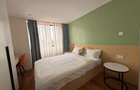 Serviced 3 Bed Apartment with En Suite in Upper Hill - 11