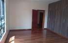 5 Bed House with En Suite at Runda Area - 10