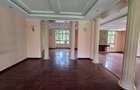 5 Bed House with En Suite in Karen - 3