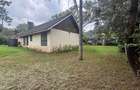Land in Ngong Road - 2
