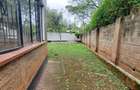 4 Bed House with En Suite at Kilimani - 3