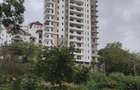3 Bed Apartment with En Suite in Nyali Area - 19